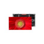 LED Video Wall Solutions – Planar MGP Series