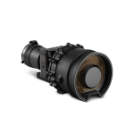 Tactical Solutions