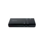 Avaya Cameras – OCC Hub
