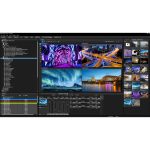 Media servers and players – Pandoras Box Software