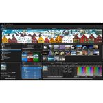 Media servers and players – Pandoras Box Software