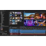 Media servers and players – Pandoras Box Software