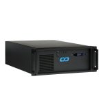 Media servers and players – Pandoras Box Server