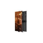 LED Video Wall Solutions – Planar CarbonLight LED Displays