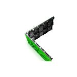 LED Video Wall Solutions – Planar Luminate Ultra Series