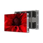 LED Video Wall Solutions – Planar Luminate Ultra W Series