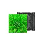 LED Video Wall Solutions – Planar Luminate Ultra Series