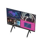 LED Video Wall Solutions – Planar UltraRes L Series