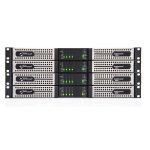 Audio – Powersoft amplifiers