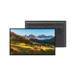 STARVIEW 65″ 350 NITS UHD PRO MONITOR STVS-P65Z