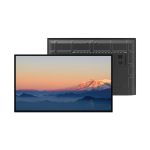 STARVIEW 75″ 350 NITS UHD PRO MONITOR STVS-P75Z