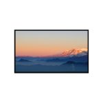 STARVIEW 98″ 350 NITS UHD PRO MONITOR STVS-P98Z