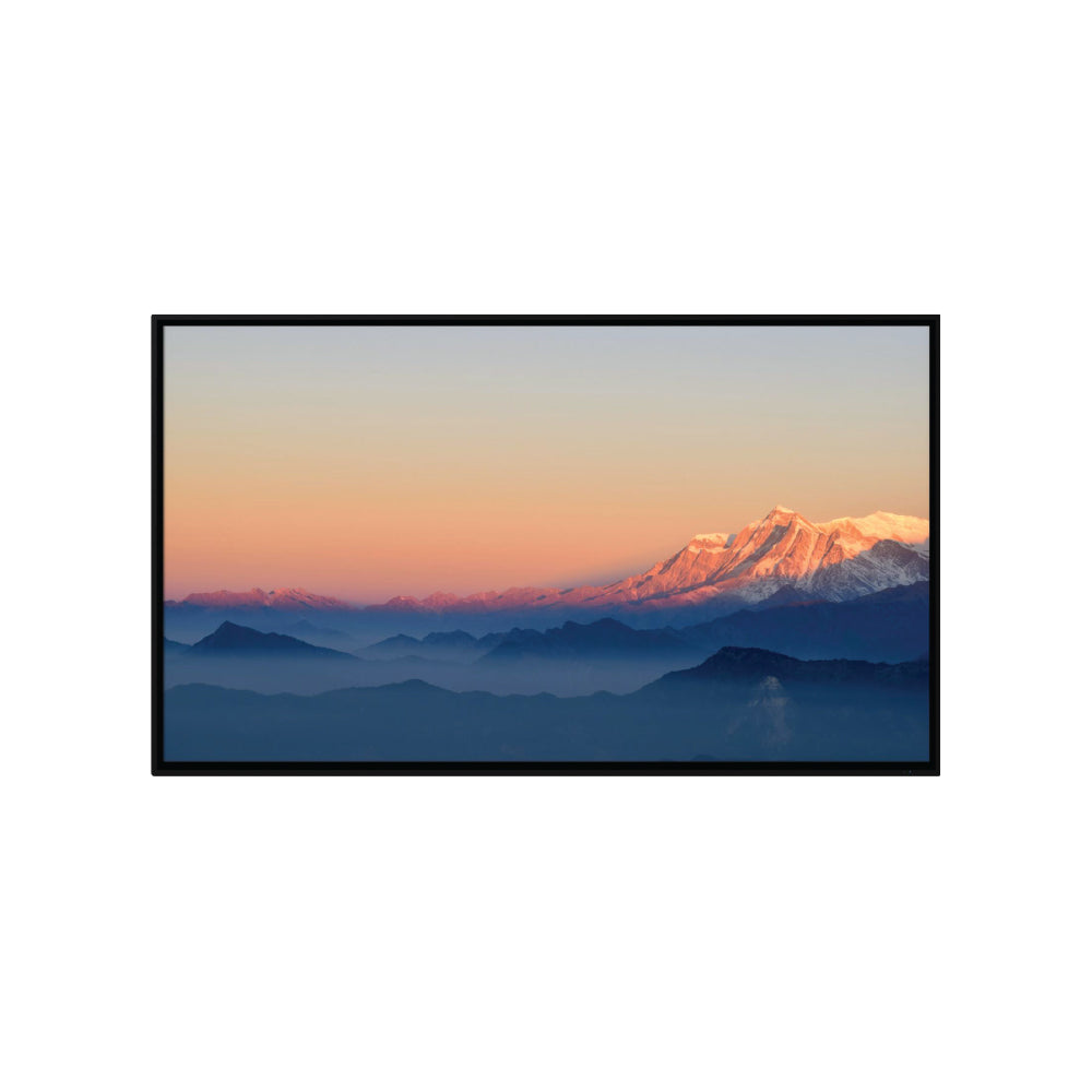 STARVIEW 98″ 350 NITS UHD PRO MONITOR STVS-P98Z