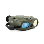 Tactical Solutions