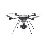 Flir Unmanned Aerial Systems