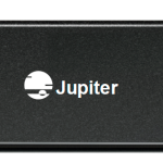 Video Wall Processors – StreamPoint Encoders