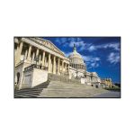 LCD panels – Secure Series II TAA-compliant panels