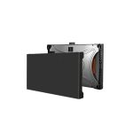 LED Video Wall Solutions – Planar TVF Series