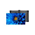 LED Video Wall Solutions – Planar TVF Series