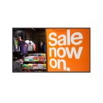 LCD panels – Access II Series 4K UHD LCD panels