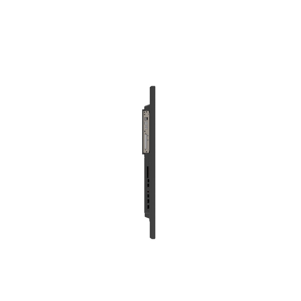 LCD panels – Access II Series 4K UHD LCD panels