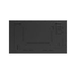LCD panels – Access II Series 4K UHD LCD panels