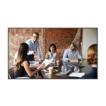 LCD panels – Access II Series 4K UHD LCD panels