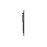 LCD panels – Access II Series 4K UHD LCD panels