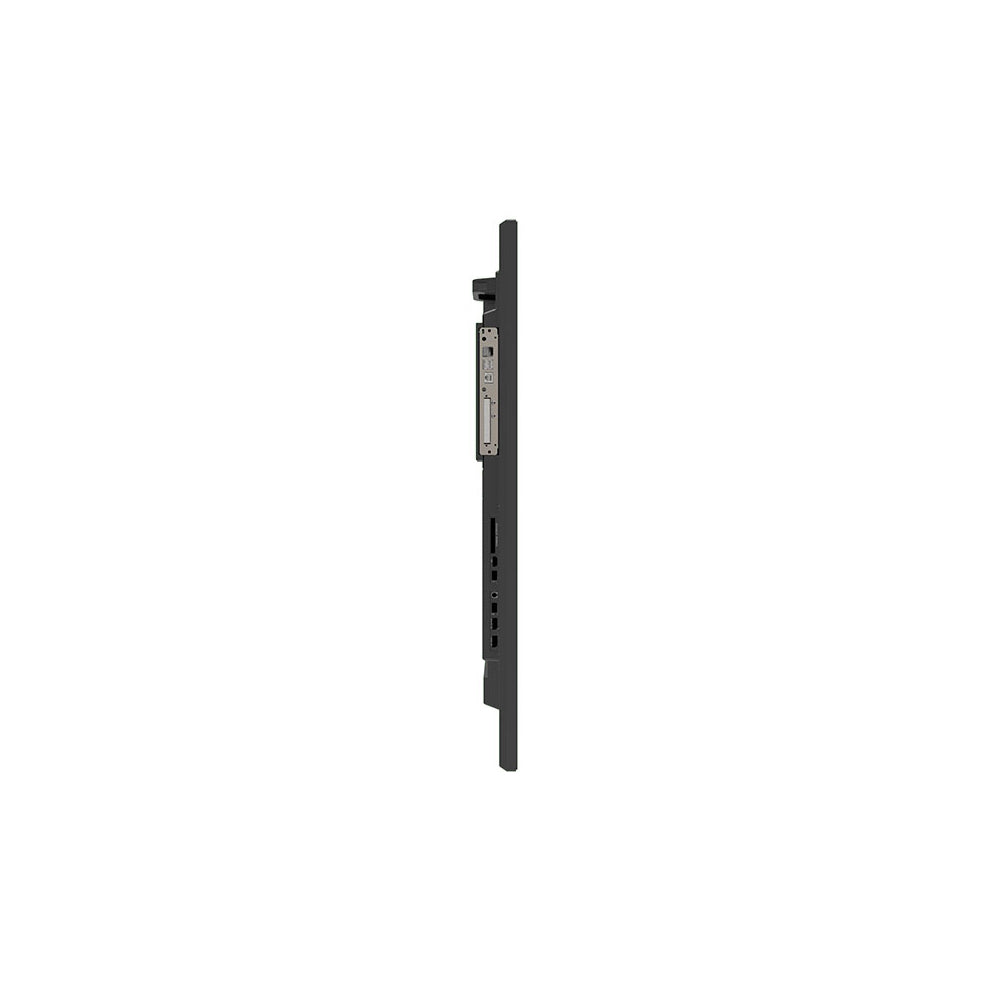 LCD panels – Access II Series 4K UHD LCD panels