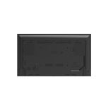 LCD panels – Access II Series 4K UHD LCD panels