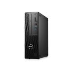 Servers, Storage & Clients