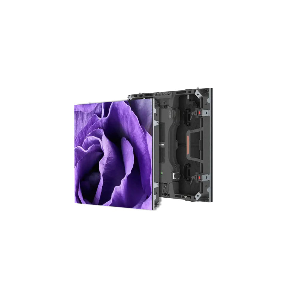 LED Video Wall Solutions – Planar Venue Pro Series