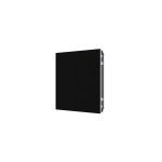 LED Video Wall Solutions – Planar Luminate Pro Series