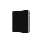 LED Video Wall Solutions – Planar Venue Pro VX Series