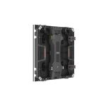 LED Video Wall Solutions – Planar Luminate Pro Series