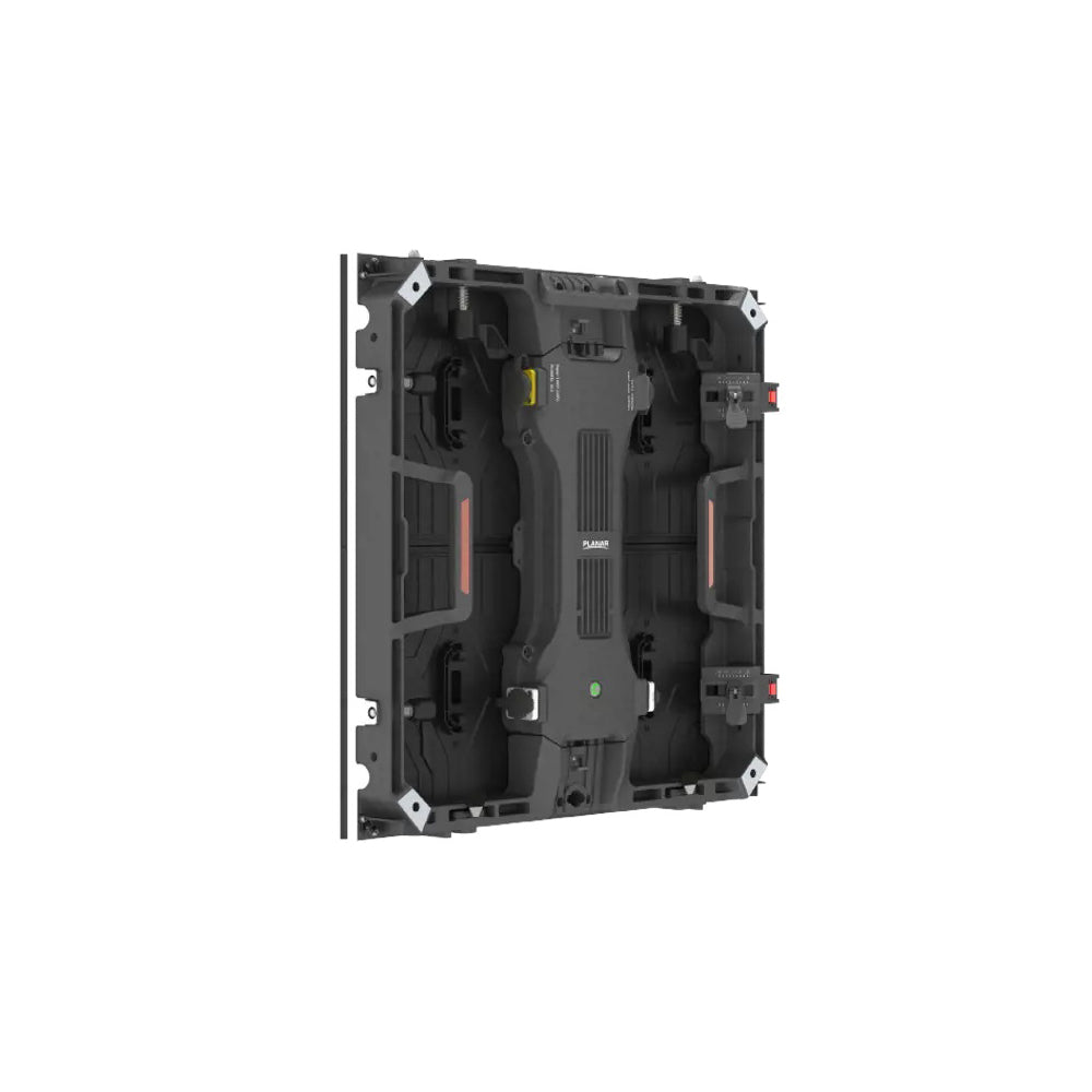 LED Video Wall Solutions – Planar Luminate Pro Series