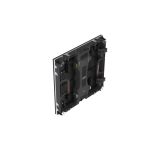 LED Video Wall Solutions – Planar Venue Pro Series