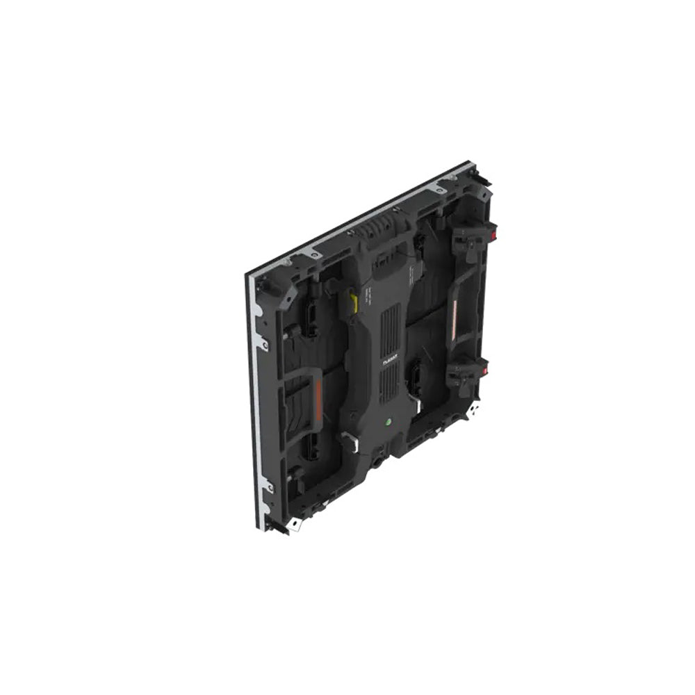 LED Video Wall Solutions – Planar Venue Pro Series