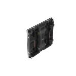 LED Video Wall Solutions – Planar Venue Pro VX Series