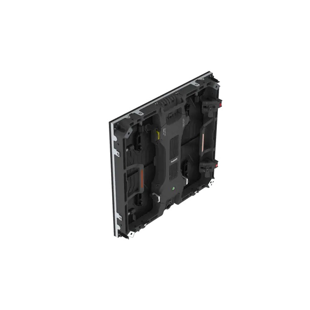 LED Video Wall Solutions – Planar Venue Pro VX Series