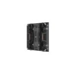 LED Video Wall Solutions – Planar Luminate Pro Series