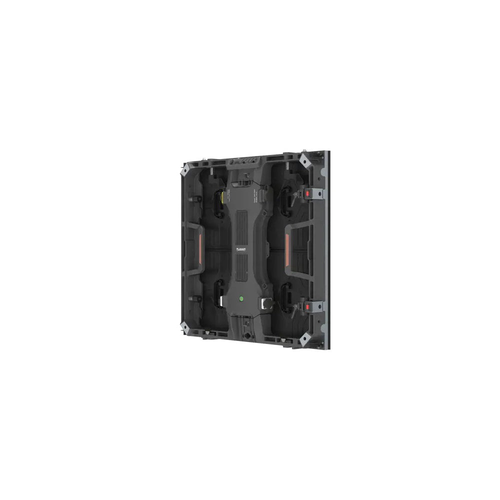 LED Video Wall Solutions – Planar Luminate Pro Series