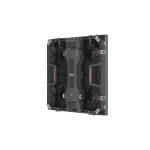 LED Video Wall Solutions – Planar Venue Pro VX Series