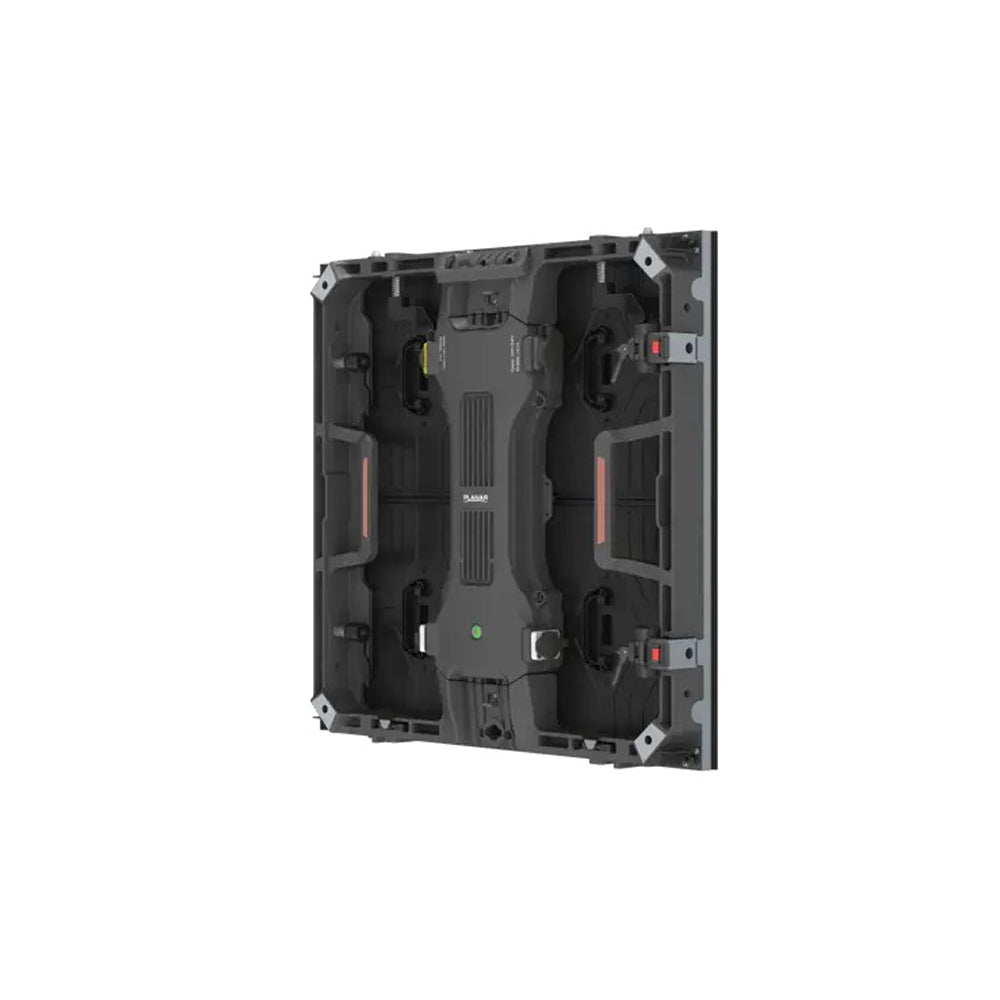 LED Video Wall Solutions – Planar Venue Pro VX Series