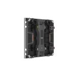 LED Video Wall Solutions – Planar Venue Pro Series