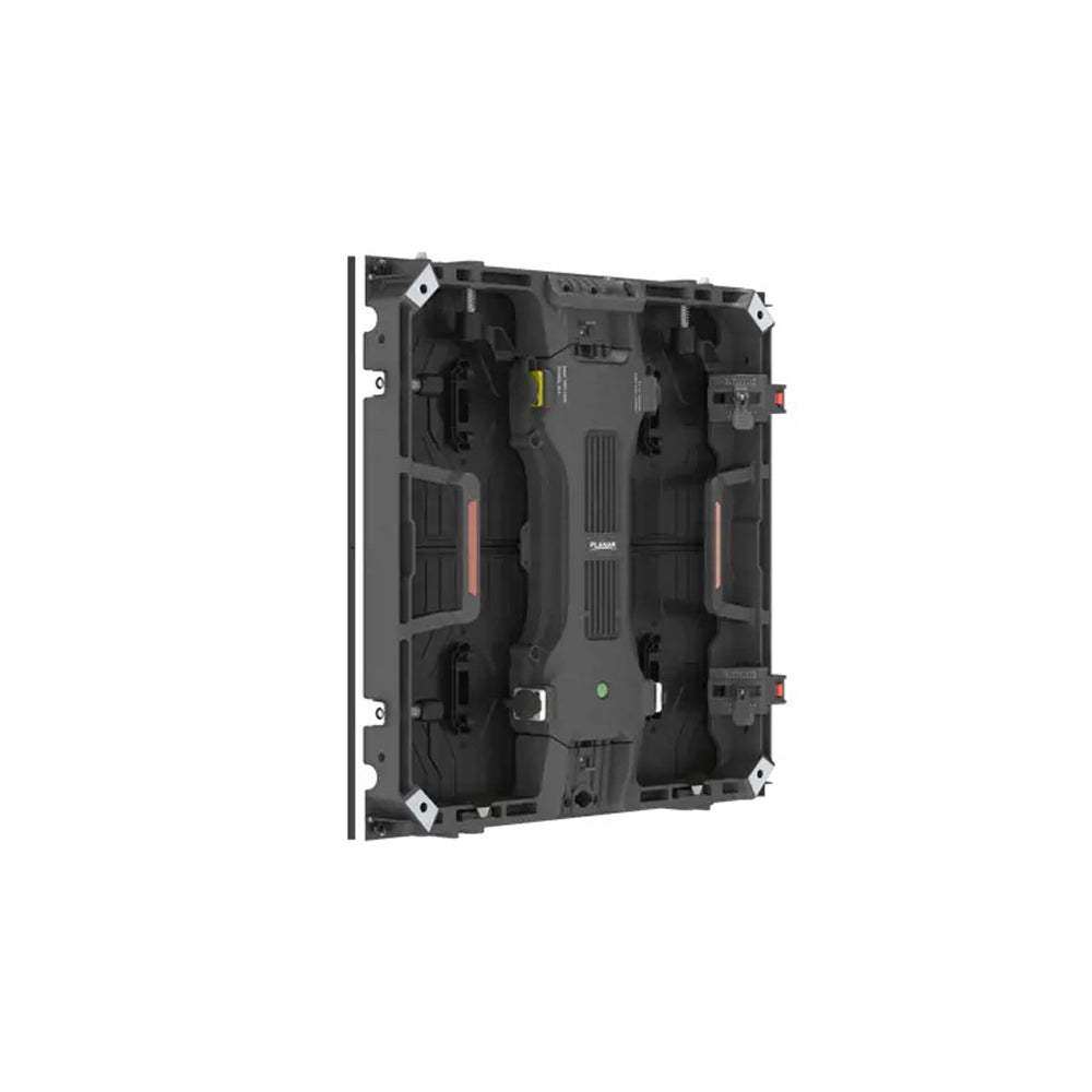 LED Video Wall Solutions – Planar Venue Pro Series