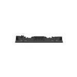 LED Video Wall Solutions – Planar Venue Pro Series