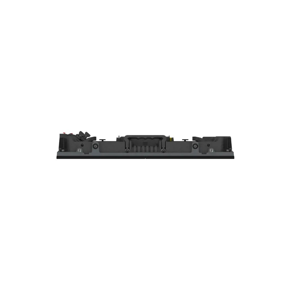 LED Video Wall Solutions – Planar Venue Pro Series