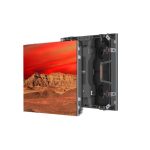 LED Video Wall Solutions – Planar Venue Pro VX Series